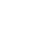 Notion logo